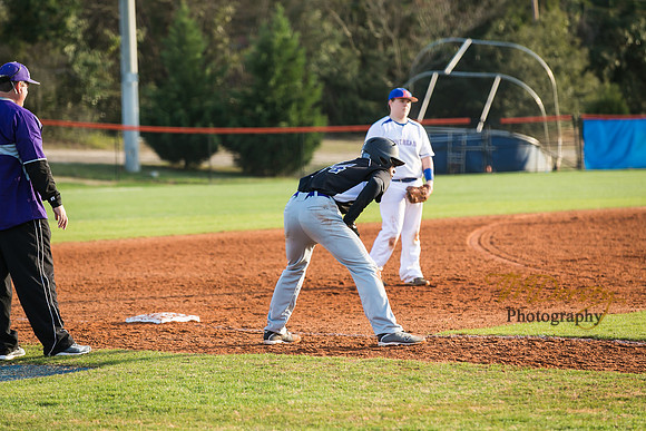 TMD_RVHS-2014-0110