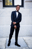 Prom_2016-5485