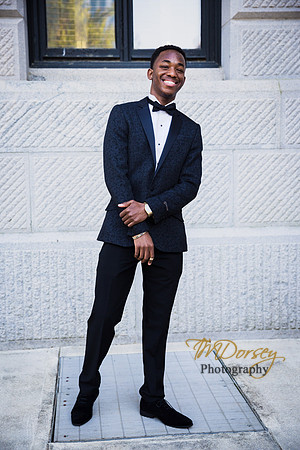Prom_2016-5485