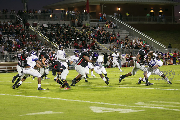 TMD_RVHS_wk4-2868