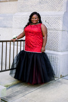 Prom_2016-5467
