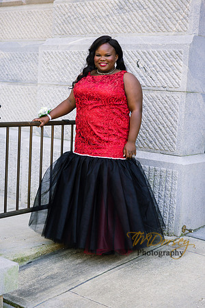 Prom_2016-5467