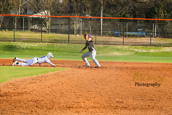 TMD_RVHS-2014-0069