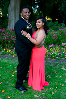 Prom_2016-5543