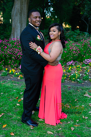Prom_2016-5543