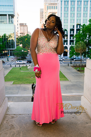 Prom_2016-5638