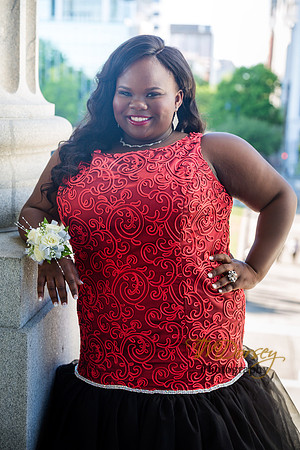 Prom_2016-5508