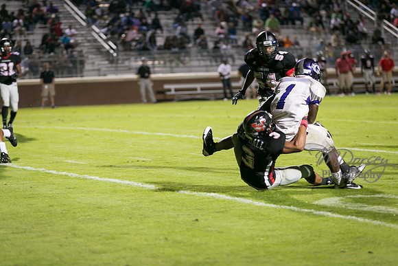 TMD_RVHS_wk4-3172