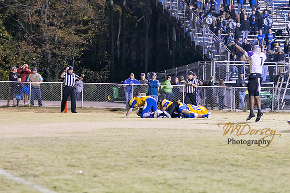 RVHS_2016-3077
