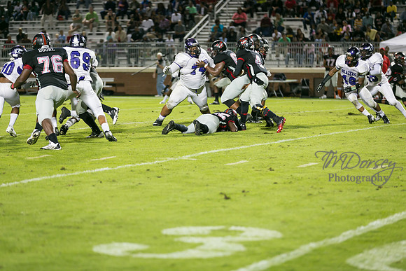 TMD_RVHS_wk4-2948