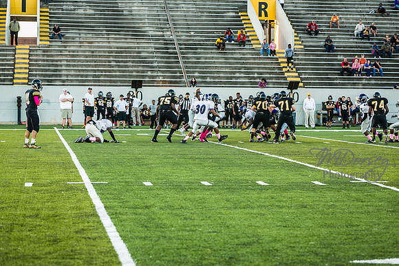 TMD_RVHS_wk6-9085
