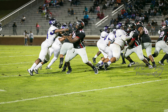 TMD_RVHS_wk4-2958