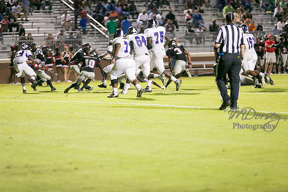 TMD_RVHS_wk4-3108