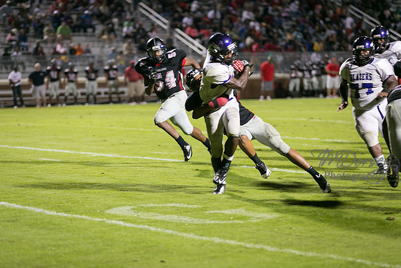 TMD_RVHS_wk4-3171