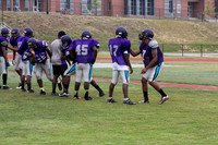 TMD_RVHS_2014-3552