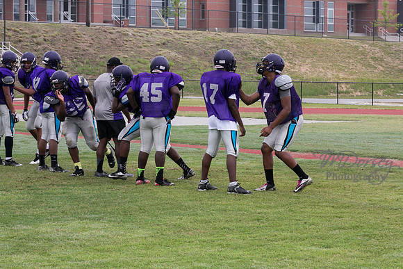 TMD_RVHS_2014-3552