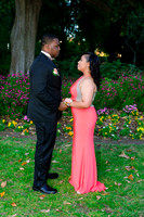 Prom_2016-5536