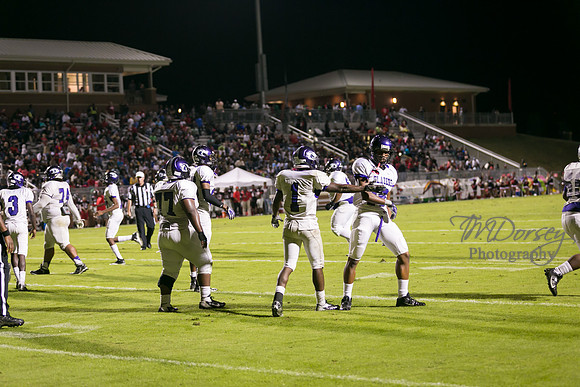 TMD_RVHS_wk4-3177