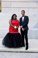 Prom_2016-5480