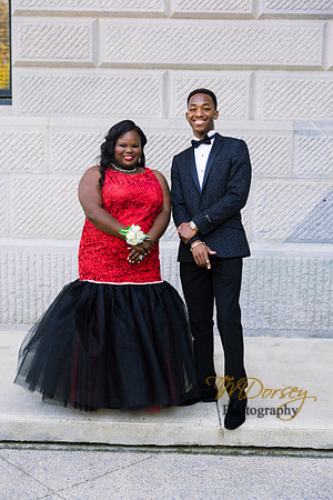 Prom_2016-5480