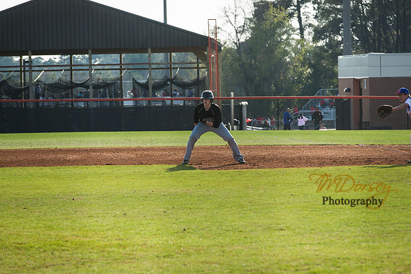TMD_RVHS-2014-0039