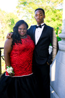 Prom_2016-5506