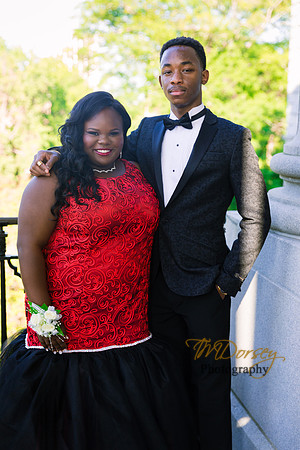 Prom_2016-5506
