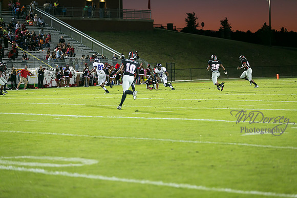 TMD_RVHS_wk4-2840