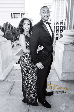 Prom_2016-5619