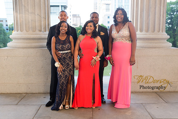 Prom_2016-5603