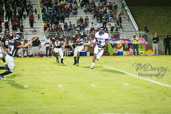 TMD_RVHS_wk4-3149