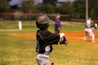 TMD_RVHS-2014-0214