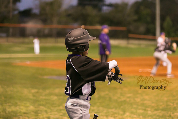 TMD_RVHS-2014-0214