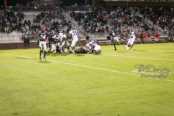 TMD_RVHS_wk4-3179