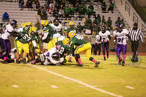 TMD_RVHS_wk8-4907