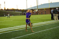 TMD_RVHS_wk4-2713
