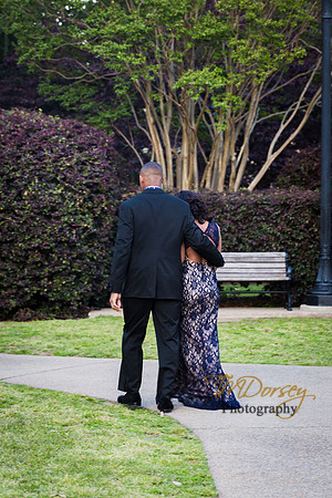 Prom_2016-5650