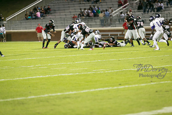TMD_RVHS_wk4-2790