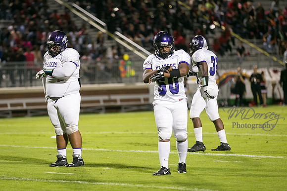 TMD_RVHS_wk4-2874