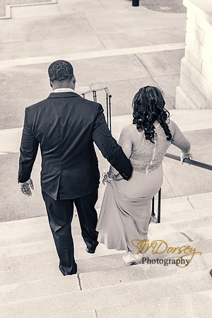 Prom_2016-5645