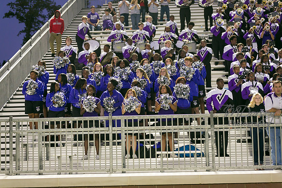 TMD_RVHS_wk4-2769