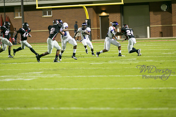 TMD_RVHS_wk4-2831