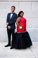 Prom_2016-5478