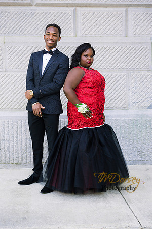 Prom_2016-5478