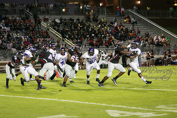 TMD_RVHS_wk4-2867