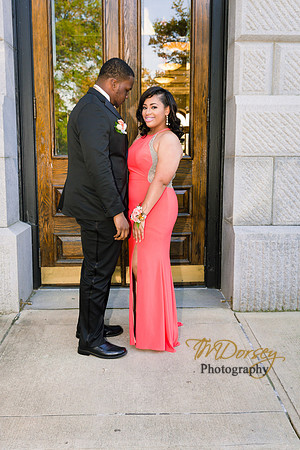 Prom_2016-5564