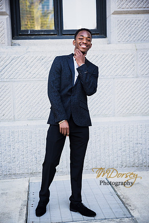 Prom_2016-5486