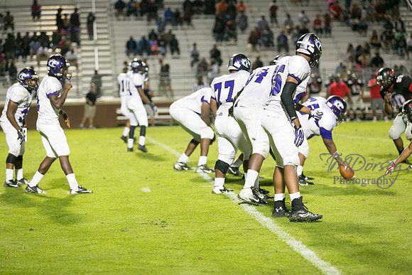TMD_RVHS_wk4-3240