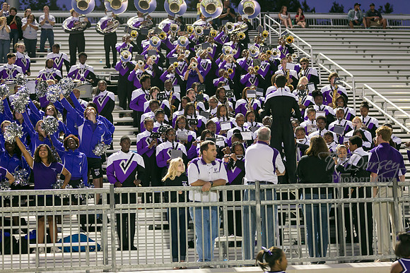 TMD_RVHS_wk4-2770