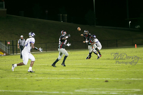 TMD_RVHS_wk4-3193